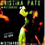 pelicula Cristina Pato y Mutenrohi – Misturados